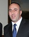 https://upload.wikimedia.org/wikipedia/commons/thumb/1/1b/Ramush_Haradinaj_%28-125880784%29.jpg/100px-Ramush_Haradinaj_%28-125880784%29.jpg